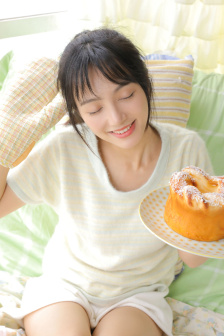 野花韩国视频中文免费观看7